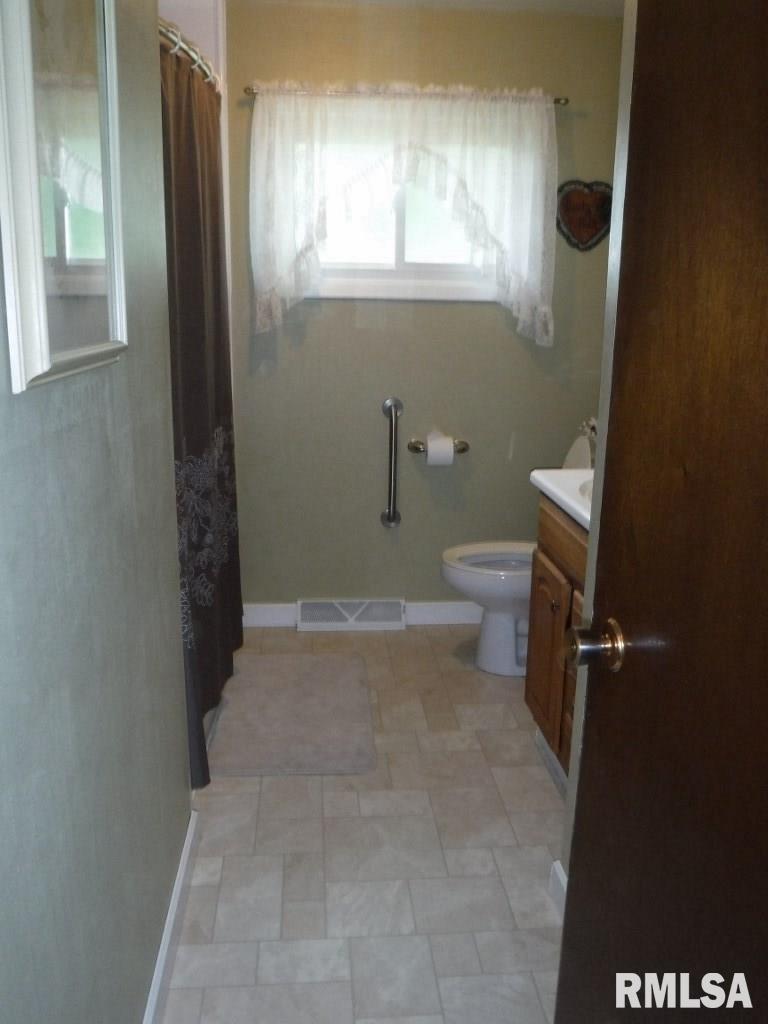 426 Cedar Street Andover, IL 61233 - Photo 14 of 23 Gallery Image 14