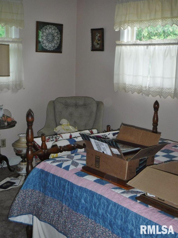 426 Cedar Street Andover, IL 61233 - Photo 16 of 23 Gallery Image 16