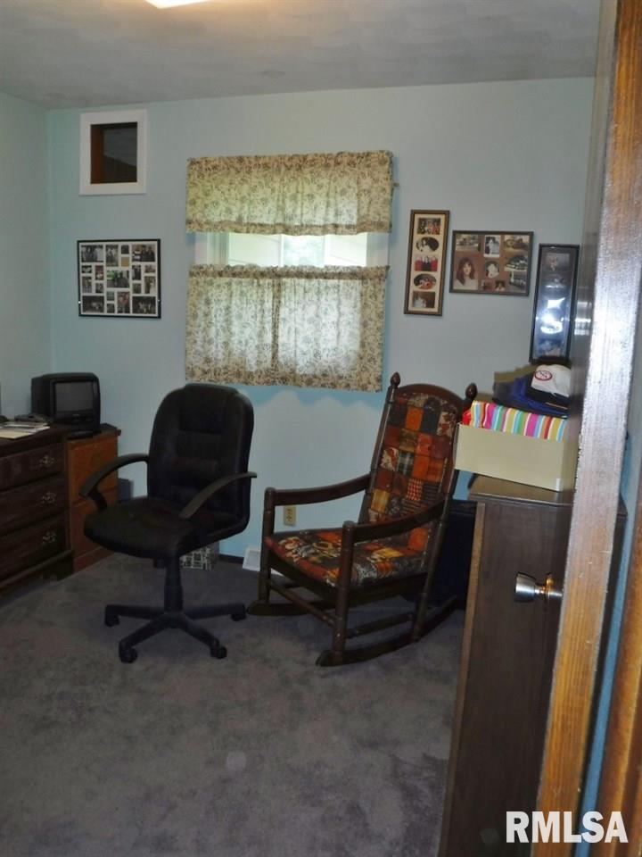 426 Cedar Street Andover, IL 61233 - Photo 17 of 23 Gallery Image 17