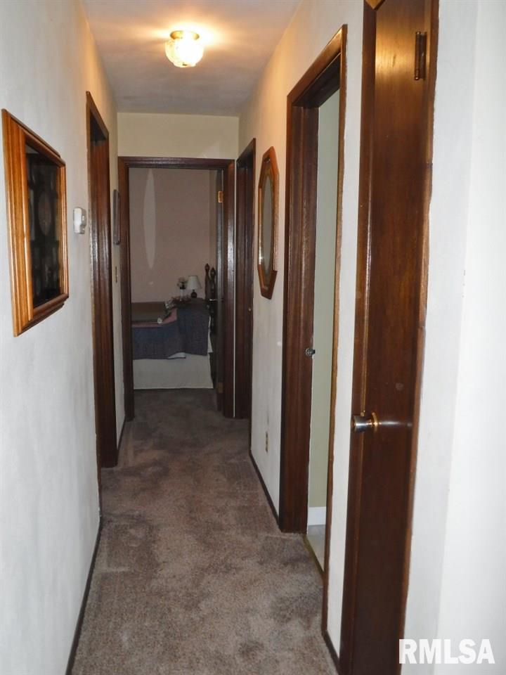 426 Cedar Street Andover, IL 61233 - Photo 18 of 23 Gallery Image 18
