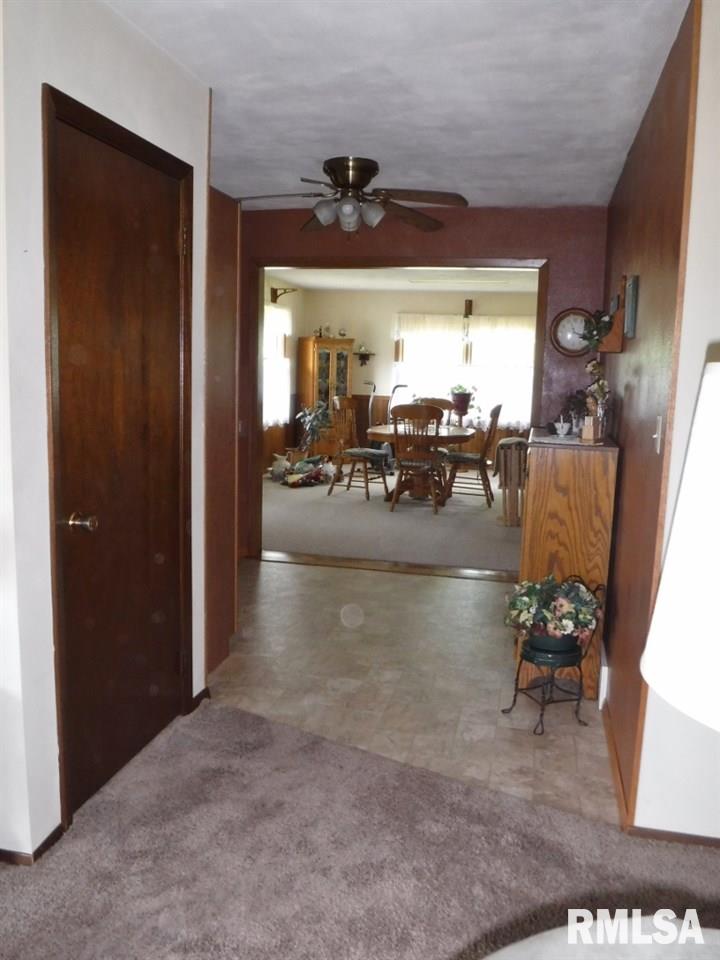 426 Cedar Street Andover, IL 61233 - Photo 20 of 23 Gallery Image 20