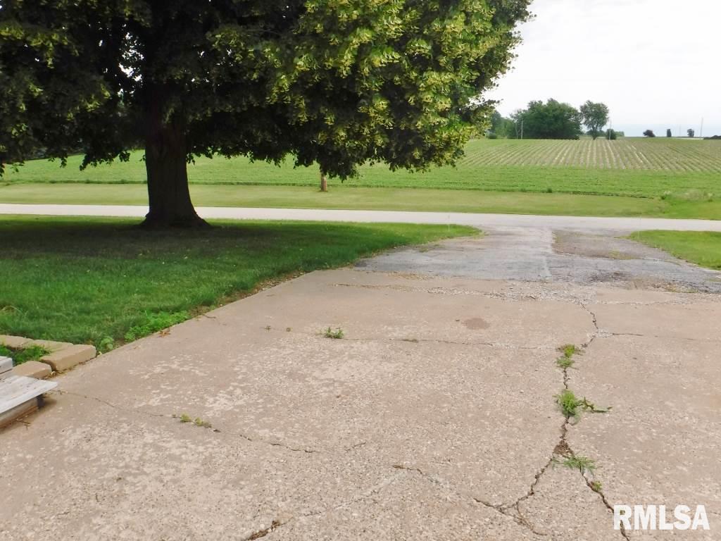 426 Cedar Street Andover, IL 61233 - Photo 23 of 23 Gallery Image 23