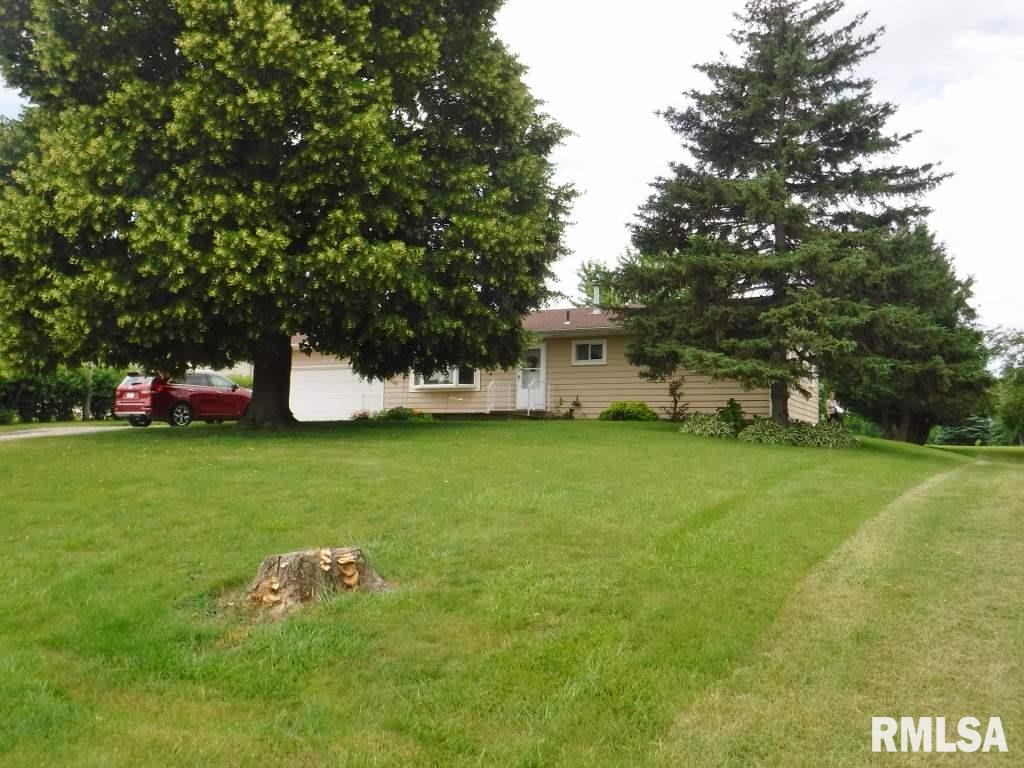 426 Cedar Street Andover, IL 61233 - Photo 6 of 23 Gallery Image 6
