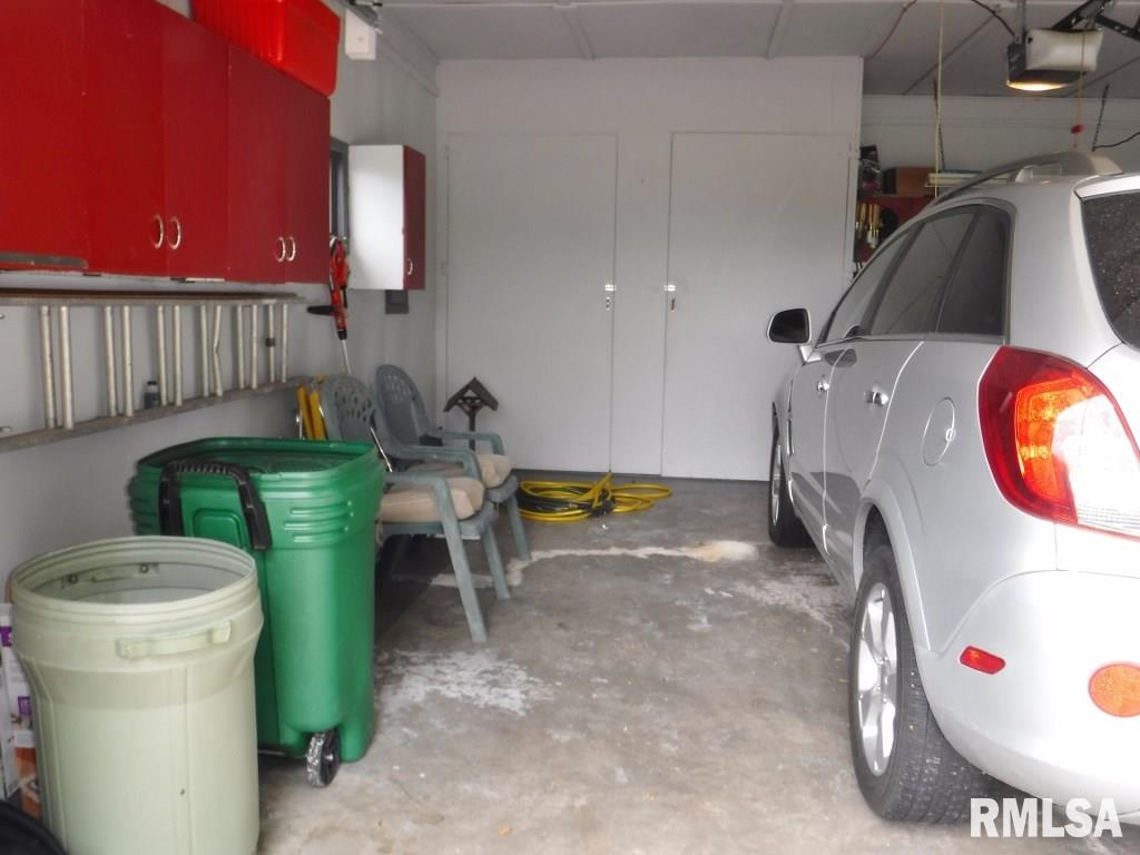 426 Cedar Street Andover, IL 61233 - Photo 7 of 23 Gallery Image 7