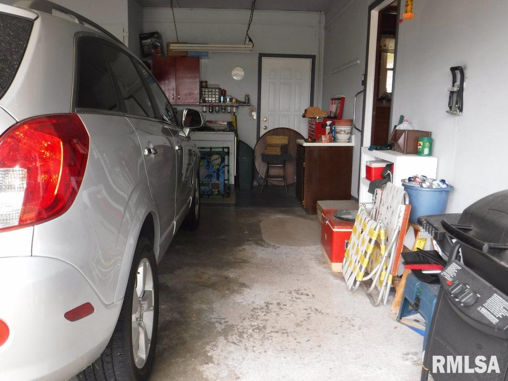 426 Cedar Street Andover, IL 61233 - Photo 8 of 23 Gallery Image 8