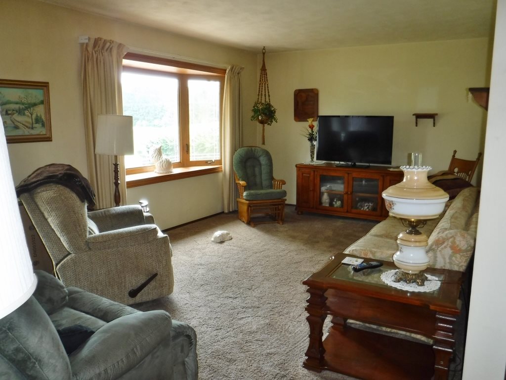 426 Cedar Street Andover, IL 61233 - Photo 9 of 23 Gallery Image 9