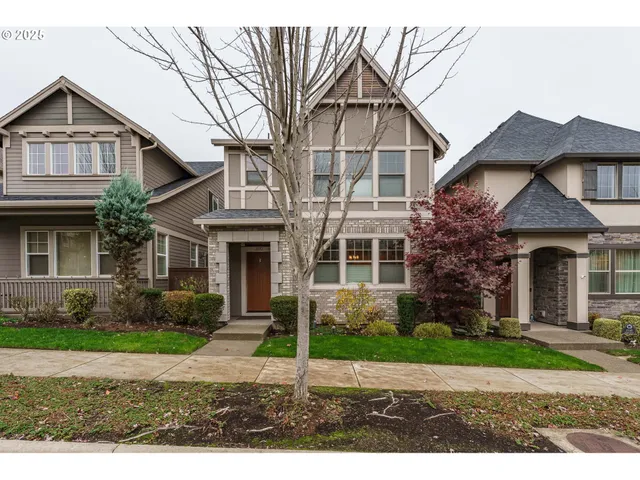 $609,000 | 11151 Southwest Berlin Avenue, Wilsonville, OR 97070