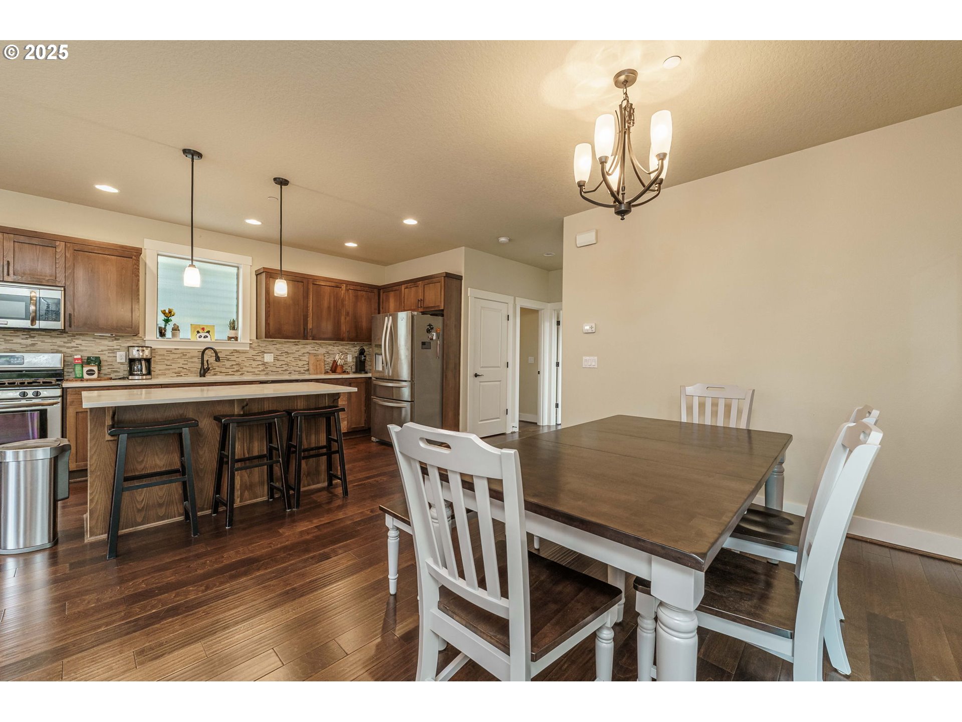 11151 Southwest Berlin Avenue Wilsonville, OR 97070 - Photo 12 of 41