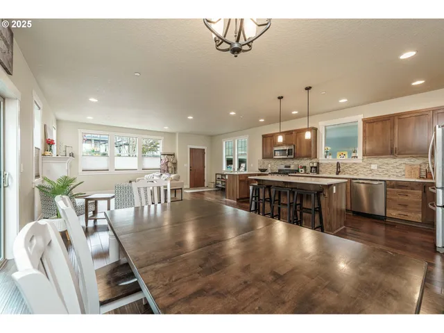 $609,000 | 11151 Southwest Berlin Avenue, Wilsonville, OR 97070