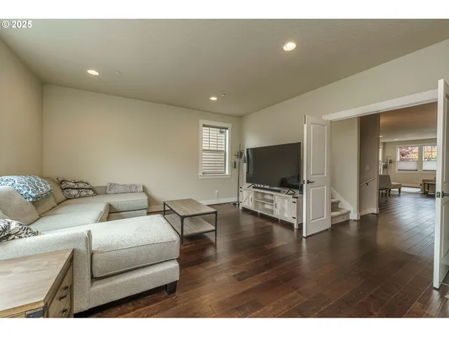 $609,000 | 11151 Southwest Berlin Avenue, Wilsonville, OR 97070