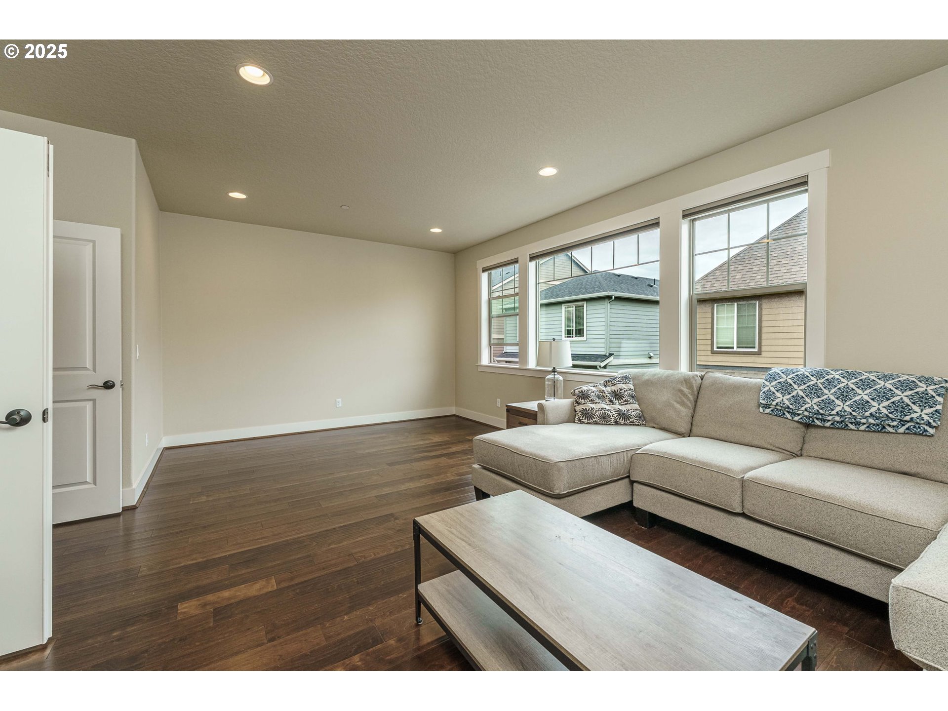 11151 Southwest Berlin Avenue Wilsonville, OR 97070 - Photo 16 of 41 Bonus Room