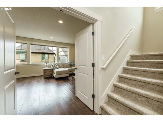 $609,000 | 11151 Southwest Berlin Avenue, Wilsonville, OR 97070