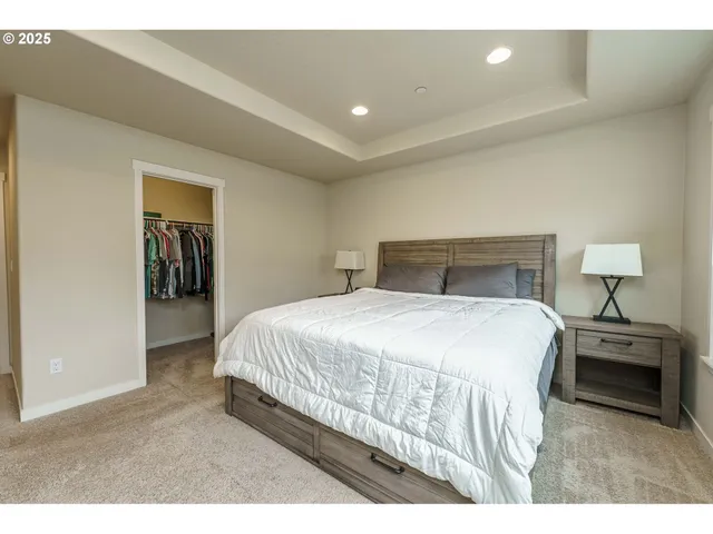 $609,000 | 11151 Southwest Berlin Avenue, Wilsonville, OR 97070