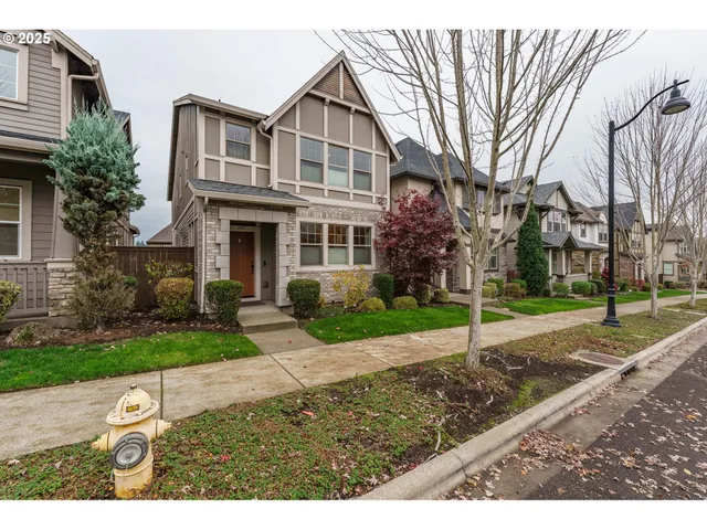 $609,000 | 11151 Southwest Berlin Avenue, Wilsonville, OR 97070