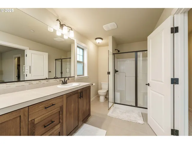 $609,000 | 11151 Southwest Berlin Avenue, Wilsonville, OR 97070