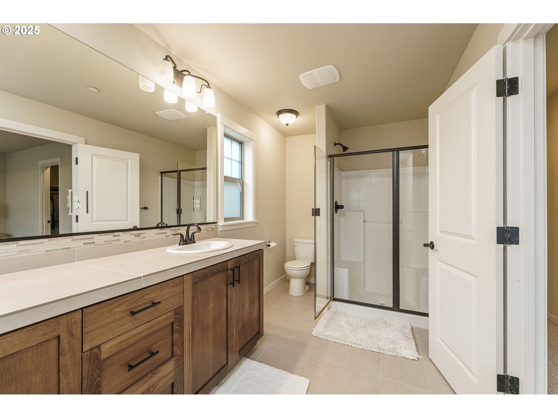 11151 Southwest Berlin Avenue Wilsonville, OR 97070 - Photo 22 of 41