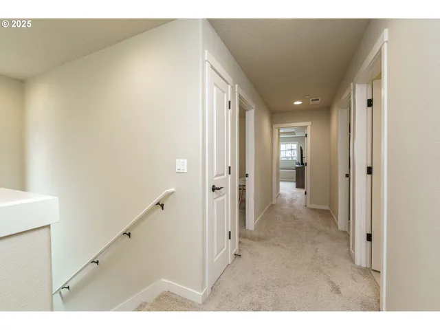 $609,000 | 11151 Southwest Berlin Avenue, Wilsonville, OR 97070