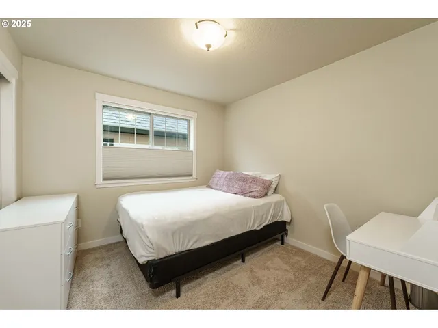 $609,000 | 11151 Southwest Berlin Avenue, Wilsonville, OR 97070