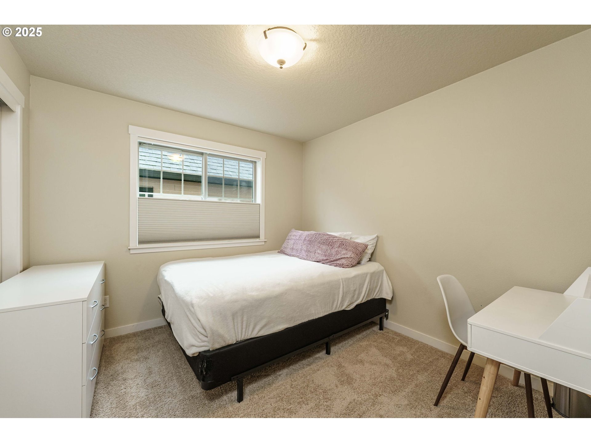 11151 Southwest Berlin Avenue Wilsonville, OR 97070 - Photo 25 of 41 Bedroom