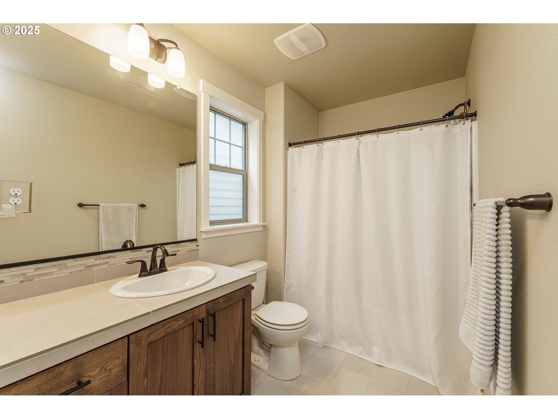 11151 Southwest Berlin Avenue Wilsonville, OR 97070 - Photo 26 of 41