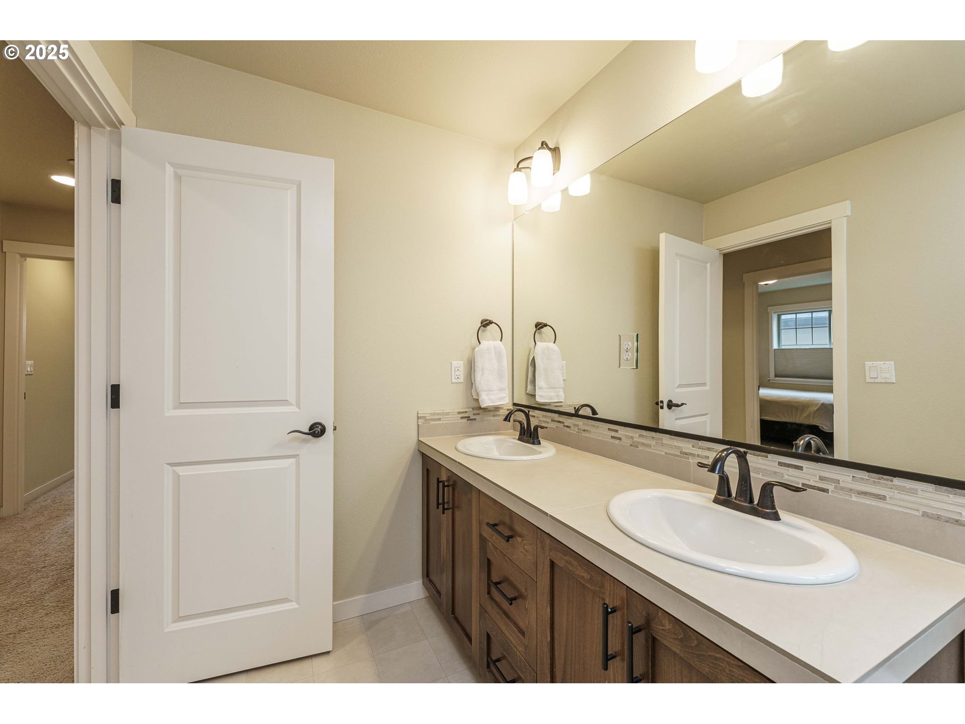 11151 Southwest Berlin Avenue Wilsonville, OR 97070 - Photo 27 of 41