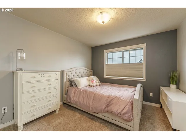 $609,000 | 11151 Southwest Berlin Avenue, Wilsonville, OR 97070