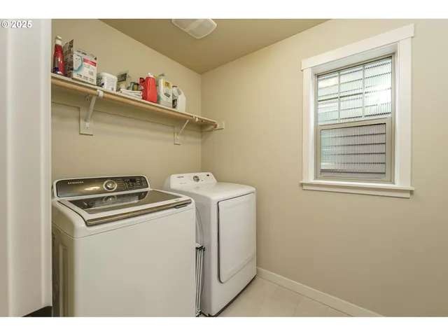 $609,000 | 11151 Southwest Berlin Avenue, Wilsonville, OR 97070