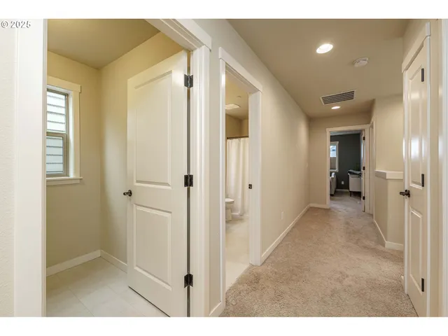 $609,000 | 11151 Southwest Berlin Avenue, Wilsonville, OR 97070