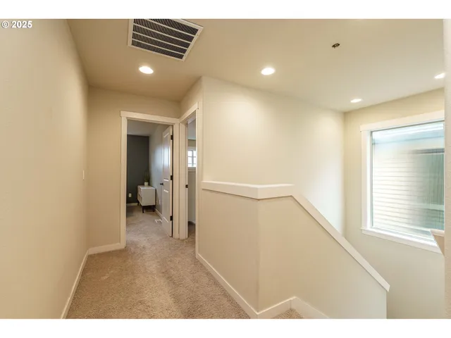 $609,000 | 11151 Southwest Berlin Avenue, Wilsonville, OR 97070