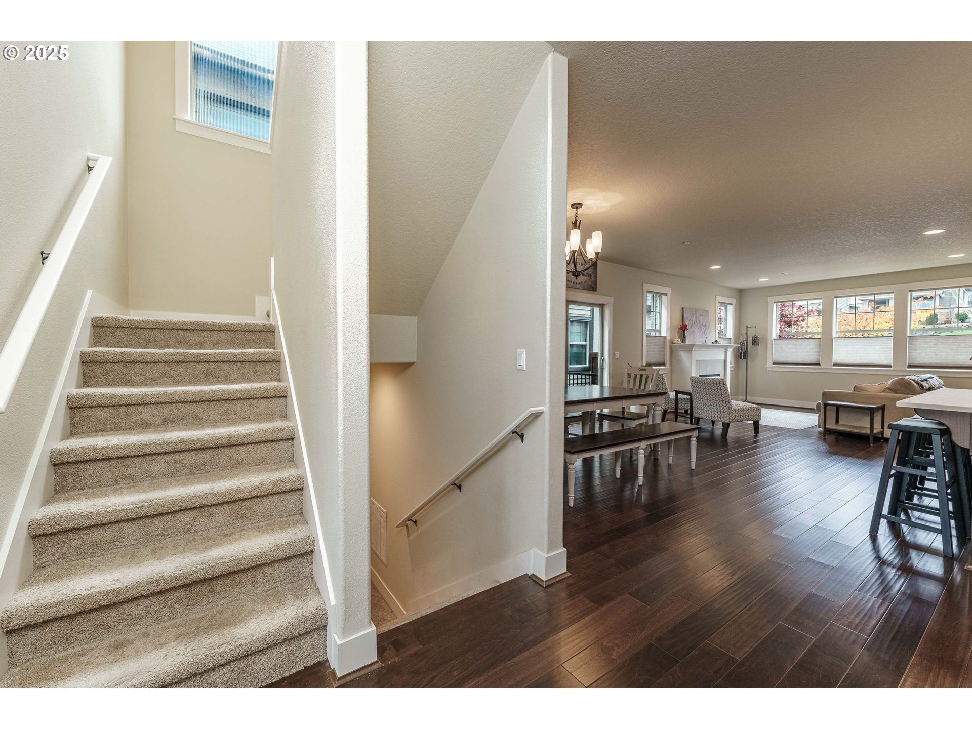 11151 Southwest Berlin Avenue Wilsonville, OR 97070 - Photo 33 of 41