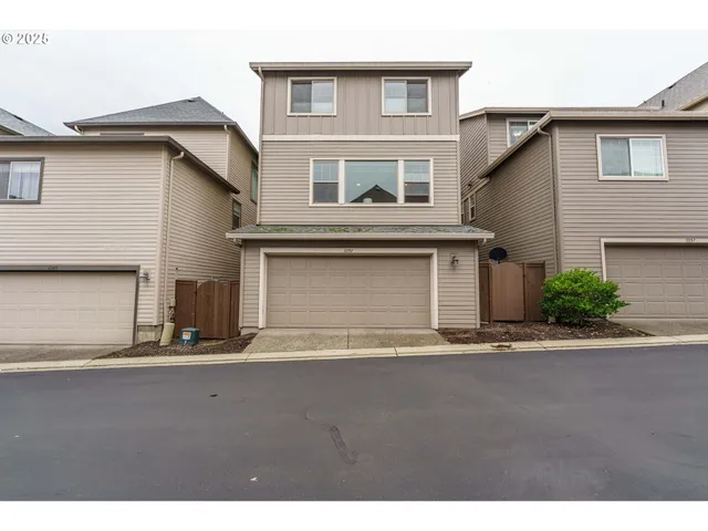 $609,000 | 11151 Southwest Berlin Avenue, Wilsonville, OR 97070