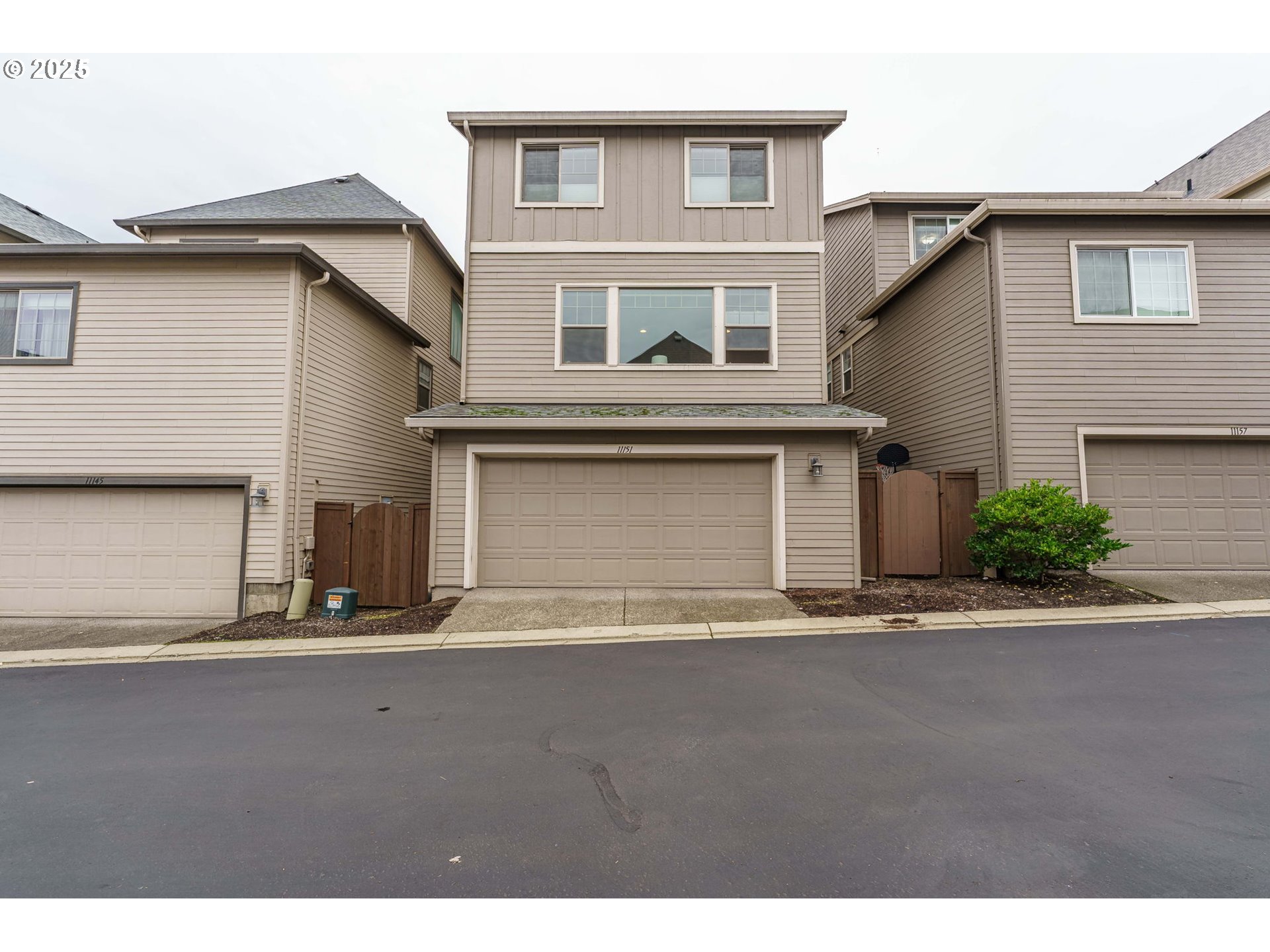 11151 Southwest Berlin Avenue Wilsonville, OR 97070 - Photo 35 of 41