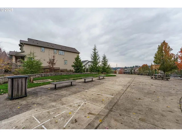 $609,000 | 11151 Southwest Berlin Avenue, Wilsonville, OR 97070