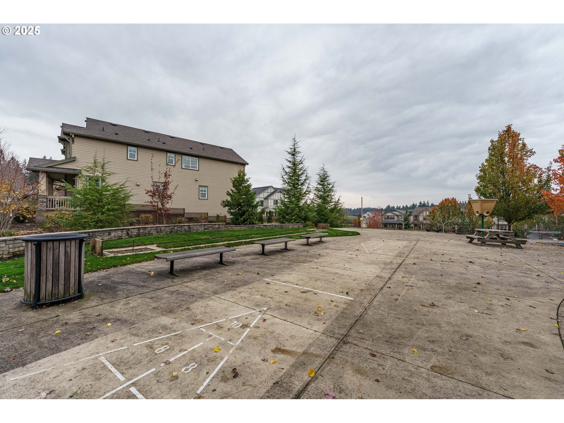 11151 Southwest Berlin Avenue Wilsonville, OR 97070 - Photo 39 of 41 Community Park