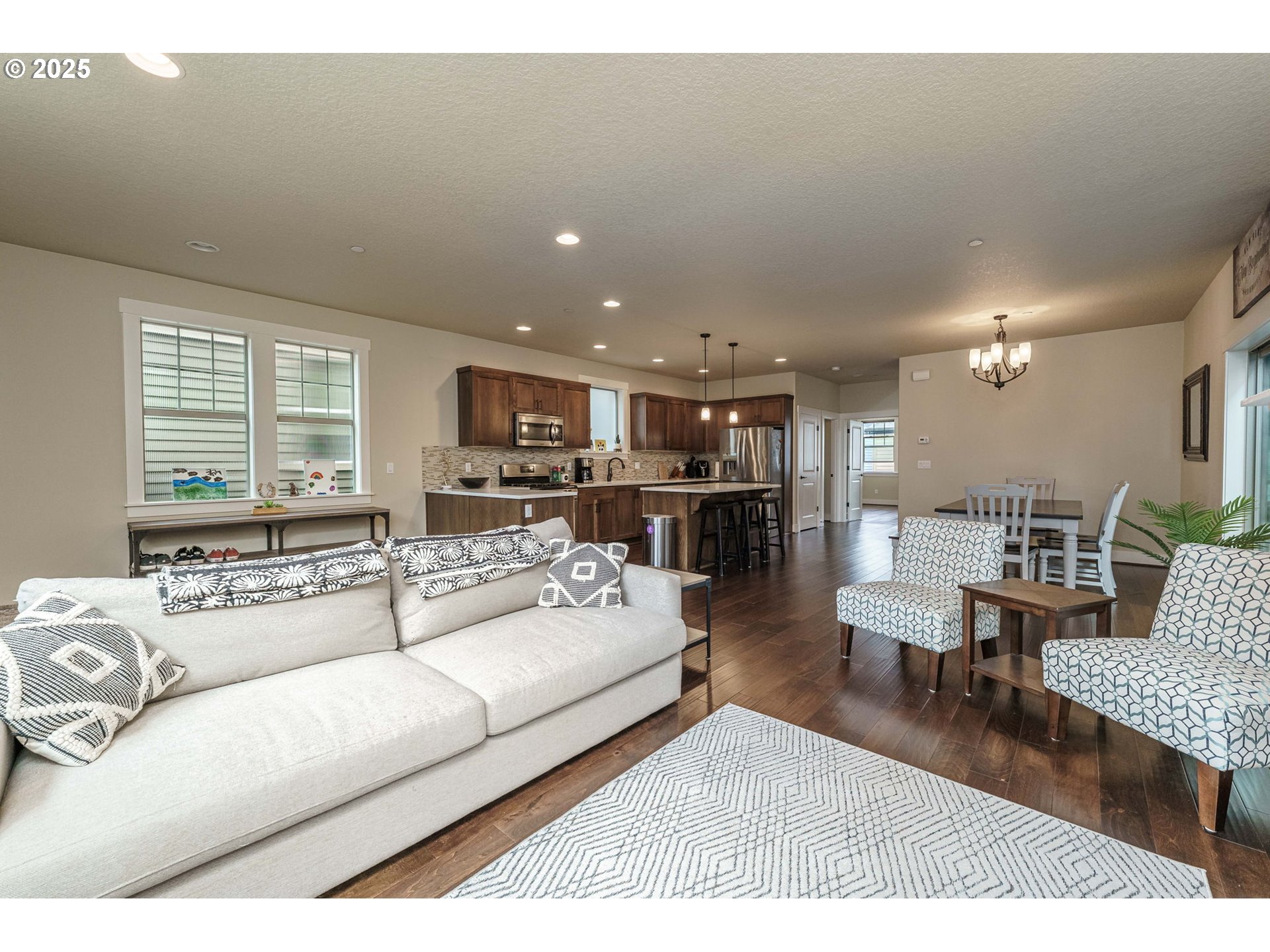 11151 Southwest Berlin Avenue Wilsonville, OR 97070 - Photo 4 of 41