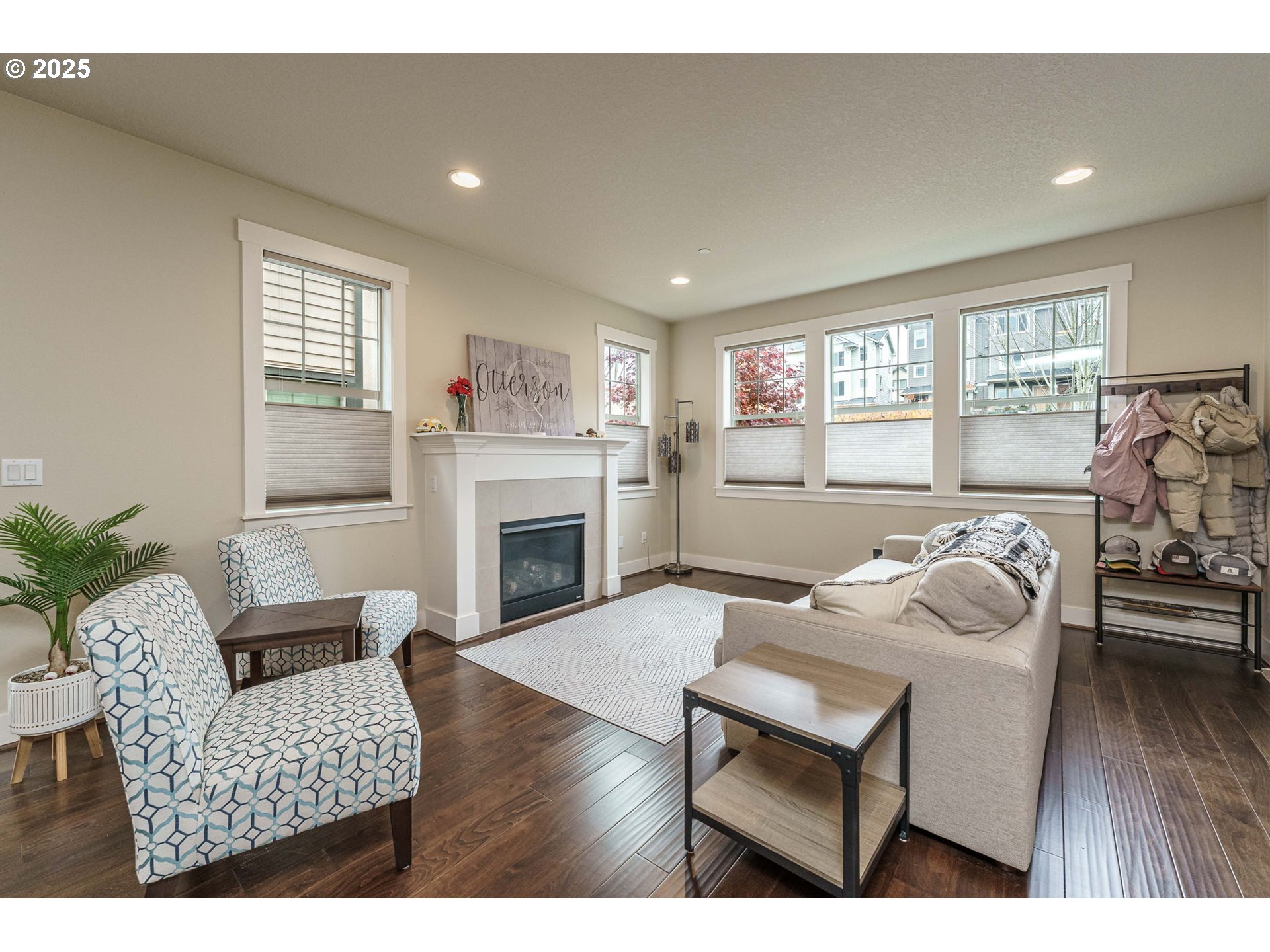 11151 Southwest Berlin Avenue Wilsonville, OR 97070 - Photo 5 of 41