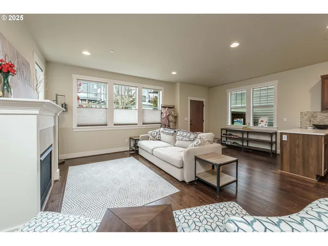 $609,000 | 11151 Southwest Berlin Avenue, Wilsonville, OR 97070