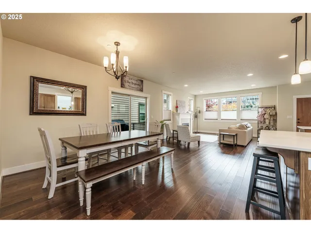 $609,000 | 11151 Southwest Berlin Avenue, Wilsonville, OR 97070