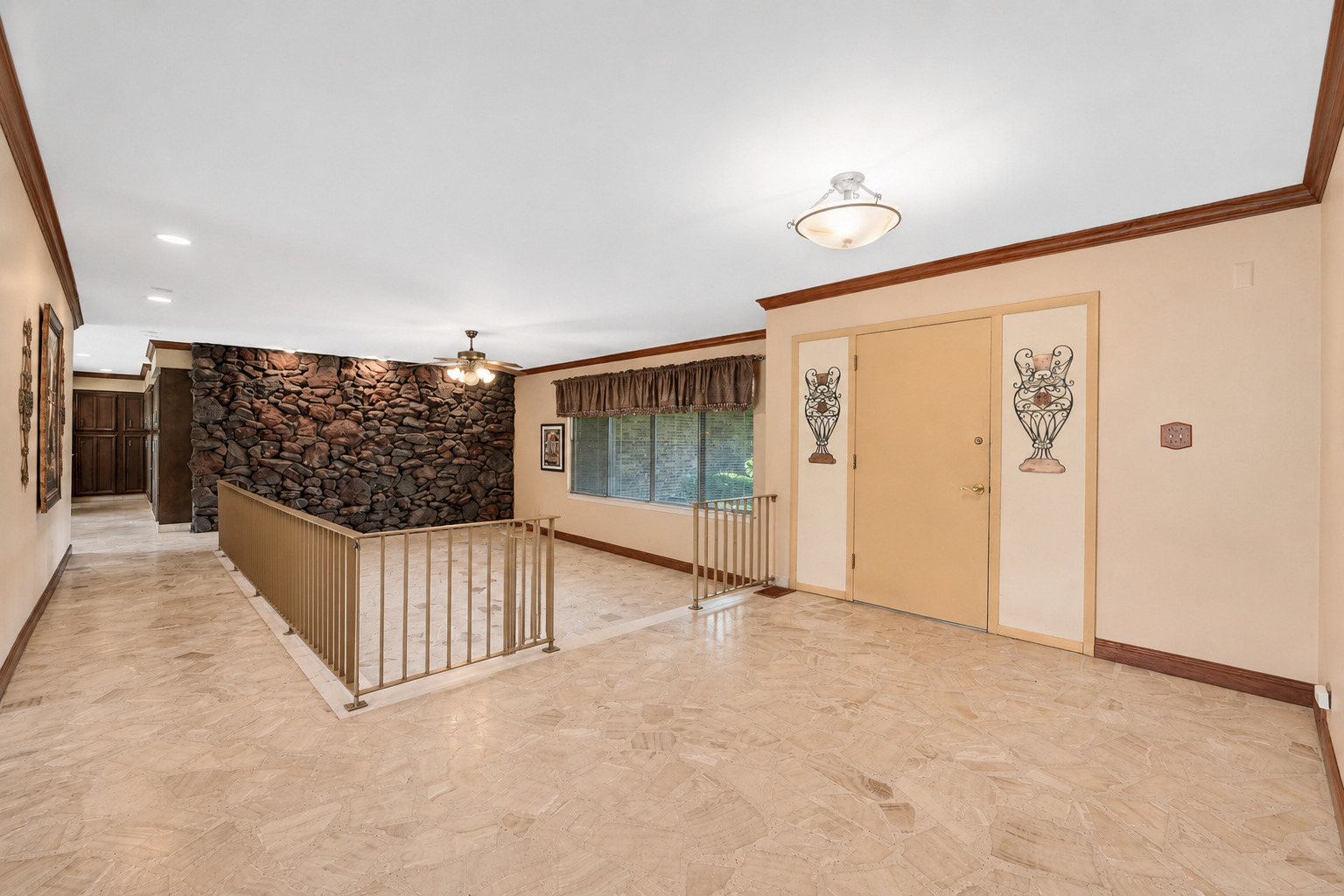 3620 Douglas Road Downers Grove, IL 60515 - Photo 5 of 50