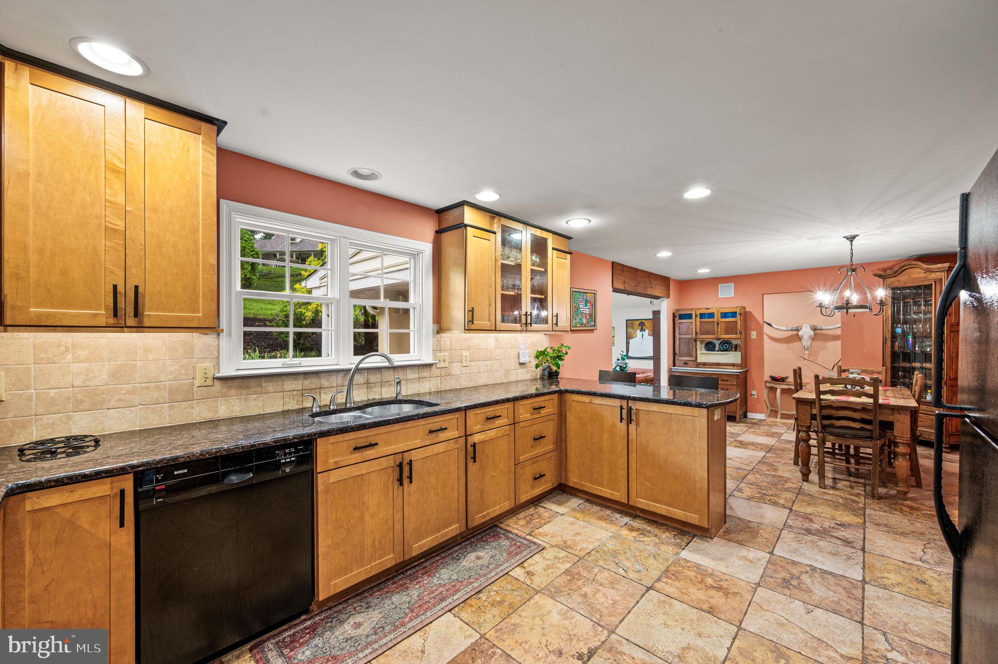 905 Warrior Road Malvern, PA 19355 - Photo 17 of 42