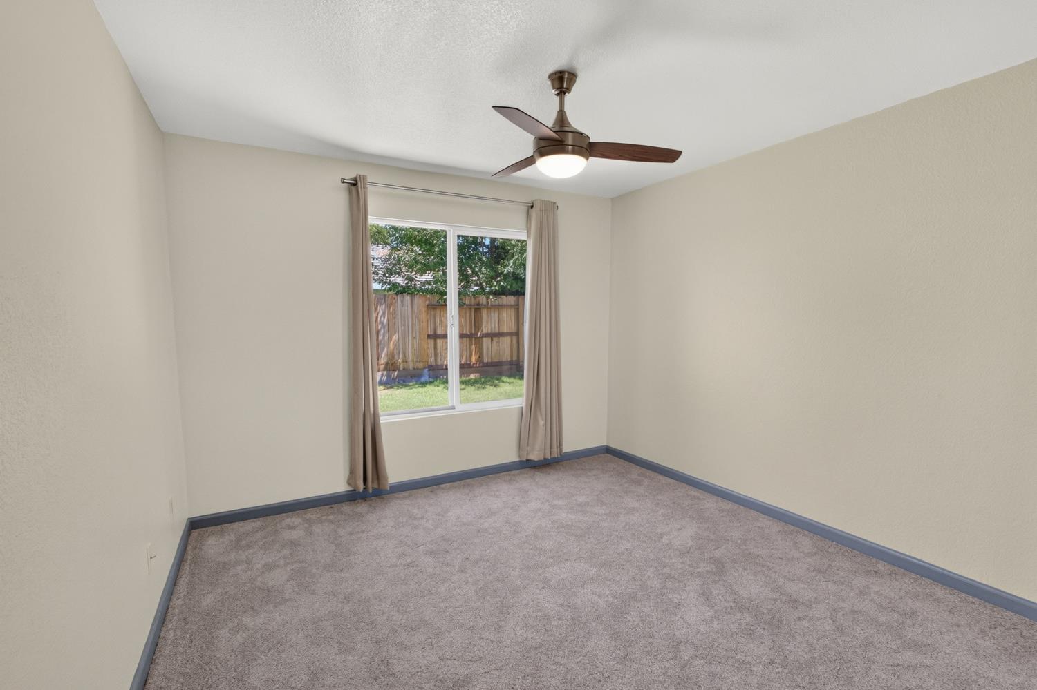 413 El Portal Court Merced, CA 95348 - Photo 16 of 31