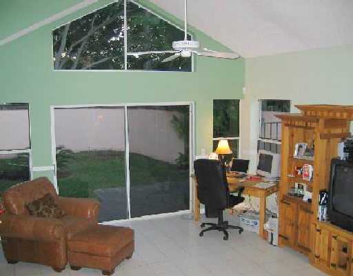 2226 Northwest 52nd Street, Unit 2226 Boca Raton, FL 33496 - Photo 2 of 16 Additional Photo