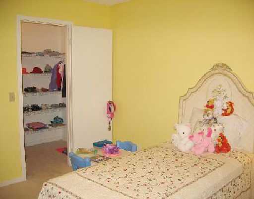 2226 Northwest 52nd Street, Unit 2226 Boca Raton, FL 33496 - Photo 13 of 16 Additional Photo