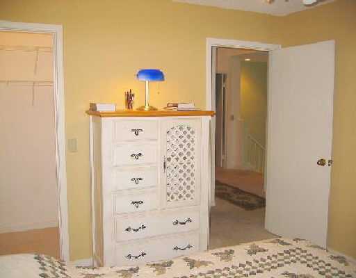 2226 Northwest 52nd Street, Unit 2226 Boca Raton, FL 33496 - Photo 14 of 16 Additional Photo