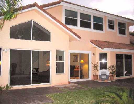 2226 Northwest 52nd Street, Unit 2226 Boca Raton, FL 33496 - Photo 15 of 16 Additional Photo