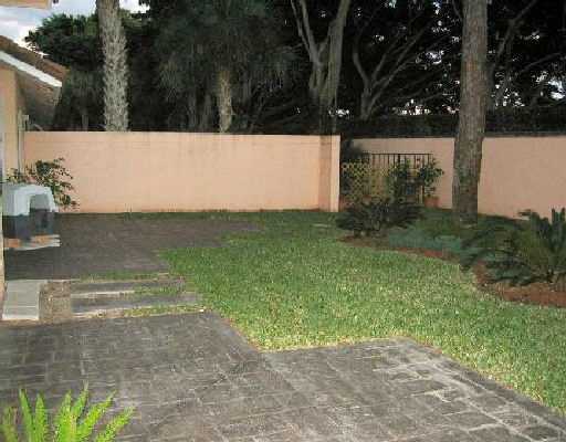 2226 Northwest 52nd Street, Unit 2226 Boca Raton, FL 33496 - Photo 16 of 16 Additional Photo