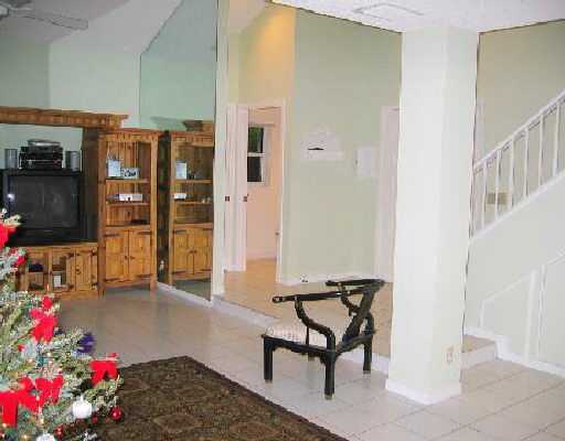 2226 Northwest 52nd Street, Unit 2226 Boca Raton, FL 33496 - Photo 3 of 16 Additional Photo