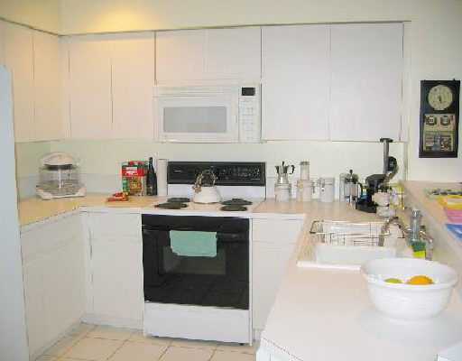 2226 Northwest 52nd Street, Unit 2226 Boca Raton, FL 33496 - Photo 5 of 16 Additional Photo