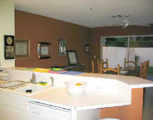 2226 Northwest 52nd Street, Unit 2226 Boca Raton, FL 33496 - Photo 6 of 16 Additional Photo