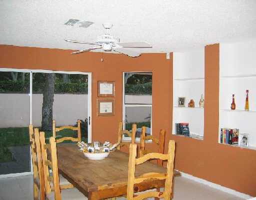 2226 Northwest 52nd Street, Unit 2226 Boca Raton, FL 33496 - Photo 7 of 16 Additional Photo